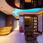Lalila Blue Suites