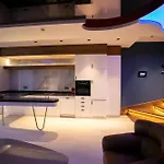 Lalila Blue Suites
